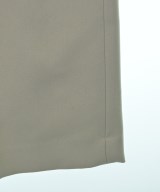 PROPORTION BODY DRESSING（プロポーションボディードレッシング）その他 グレー サイズ:S レディース/2200642742490