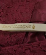 PROPORTION BODY DRESSING（プロポーションボディードレッシング）ロング・マキシ丈スカート ピンク サイズ:XS レディース/2200642742506