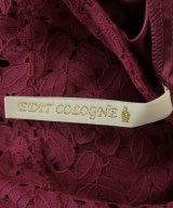 PROPORTION BODY DRESSING（プロポーションボディードレッシング）ロング・マキシ丈スカート ピンク サイズ:XS レディース/2200642742513