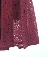 PROPORTION BODY DRESSING（プロポーションボディードレッシング）ロング・マキシ丈スカート ピンク サイズ:XS レディース/2200642742513