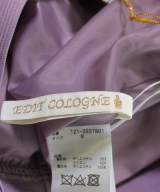 PROPORTION BODY DRESSING（プロポーションボディードレッシング）ロング・マキシ丈スカート 紫 サイズ:M レディース/2200642742537