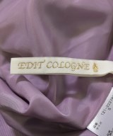 PROPORTION BODY DRESSING（プロポーションボディードレッシング）ロング・マキシ丈スカート 紫 サイズ:S レディース/2200642742551