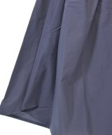PROPORTION BODY DRESSING（プロポーションボディードレッシング）ロング・マキシ丈スカート 青 サイズ:S レディース/2200642742582
