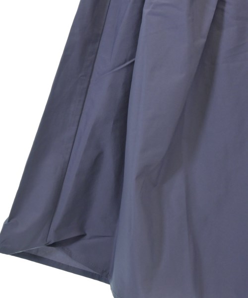 PROPORTION BODY DRESSING（プロポーションボディードレッシング）ロング・マキシ丈スカート 青 サイズ:S レディース/2200642742599