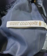 PROPORTION BODY DRESSING（プロポーションボディードレッシング）ロング・マキシ丈スカート 青 サイズ:S レディース/2200642742605