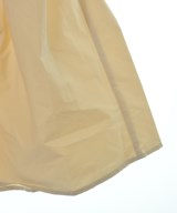 PROPORTION BODY DRESSING（プロポーションボディードレッシング）ロング・マキシ丈スカート ベージュ サイズ:S レディース/2200642742629