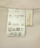 PROPORTION BODY DRESSING（プロポーションボディードレッシング）ブラウス 紫 サイズ:M レディース/2200642742650