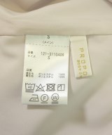 PROPORTION BODY DRESSING（プロポーションボディードレッシング）ブラウス 紫 サイズ:S レディース/2200642742667