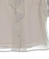 PROPORTION BODY DRESSING（プロポーションボディードレッシング）ブラウス ピンク サイズ:S レディース/2200642742674