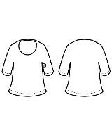 PROPORTION BODY DRESSING（プロポーションボディードレッシング）ブラウス ピンク サイズ:F レディース/2200642742681