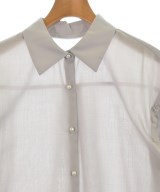 PROPORTION BODY DRESSING（プロポーションボディードレッシング）ブラウス ピンク サイズ:F レディース/2200642742681