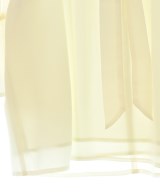 PROPORTION BODY DRESSING（プロポーションボディードレッシング）ブラウス 白 サイズ:M レディース/2200642742704