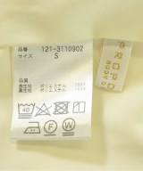 PROPORTION BODY DRESSING（プロポーションボディードレッシング）ブラウス 白 サイズ:S レディース/2200642742711