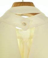 PROPORTION BODY DRESSING（プロポーションボディードレッシング）ブラウス 白 サイズ:S レディース/2200642742711