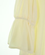 PROPORTION BODY DRESSING（プロポーションボディードレッシング）ブラウス 白 サイズ:S レディース/2200642742711