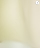 PROPORTION BODY DRESSING（プロポーションボディードレッシング）ブラウス 白 サイズ:S レディース/2200642742728