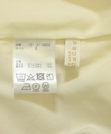 PROPORTION BODY DRESSING（プロポーションボディードレッシング）ブラウス 白 サイズ:S レディース/2200642742735