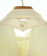 PROPORTION BODY DRESSING（プロポーションボディードレッシング）ブラウス 白 サイズ:S レディース/2200642742735