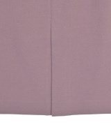 PROPORTION BODY DRESSING（プロポーションボディードレッシング）ロング・マキシ丈スカート 紫 サイズ:XS レディース/2200642742810