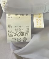 PROPORTION BODY DRESSING（プロポーションボディードレッシング）ロング・マキシ丈スカート 紫 サイズ:M レディース/2200642742827