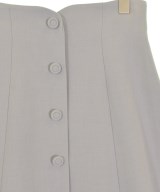 PROPORTION BODY DRESSING（プロポーションボディードレッシング）ロング・マキシ丈スカート 紫 サイズ:M レディース/2200642742827