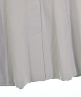 PROPORTION BODY DRESSING（プロポーションボディードレッシング）ロング・マキシ丈スカート 紫 サイズ:M レディース/2200642742827