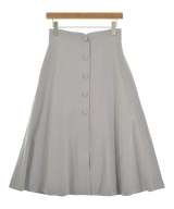 PROPORTION BODY DRESSING（プロポーションボディードレッシング）ロング・マキシ丈スカート 紫 サイズ:M レディース/2200642742834