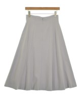 PROPORTION BODY DRESSING（プロポーションボディードレッシング）ロング・マキシ丈スカート 紫 サイズ:M レディース/2200642742834