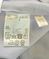 PROPORTION BODY DRESSING（プロポーションボディードレッシング）ロング・マキシ丈スカート 紫 サイズ:M レディース/2200642742834