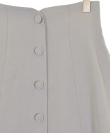 PROPORTION BODY DRESSING（プロポーションボディードレッシング）ロング・マキシ丈スカート 紫 サイズ:M レディース/2200642742834