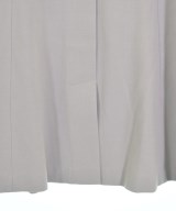 PROPORTION BODY DRESSING（プロポーションボディードレッシング）ロング・マキシ丈スカート 紫 サイズ:M レディース/2200642742834