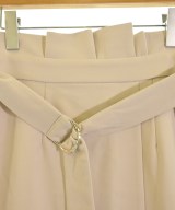 PROPORTION BODY DRESSING（プロポーションボディードレッシング）ロング・マキシ丈スカート ピンク サイズ:M レディース/2200642742841