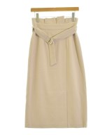 PROPORTION BODY DRESSING ロング・マキシ丈スカート