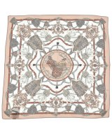 PROPORTION BODY DRESSING（プロポーションボディードレッシング）バンダナ・スカーフ 白 サイズ:- レディース/2200642742872