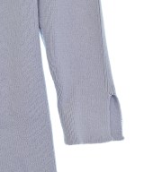 PROPORTION BODY DRESSING（プロポーションボディードレッシング）ワンピース 青 サイズ:M レディース/2200642746078