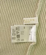 PROPORTION BODY DRESSING（プロポーションボディードレッシング）ワンピース グレー サイズ:M レディース/2200642746139