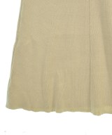 PROPORTION BODY DRESSING（プロポーションボディードレッシング）ワンピース グレー サイズ:M レディース/2200642746146