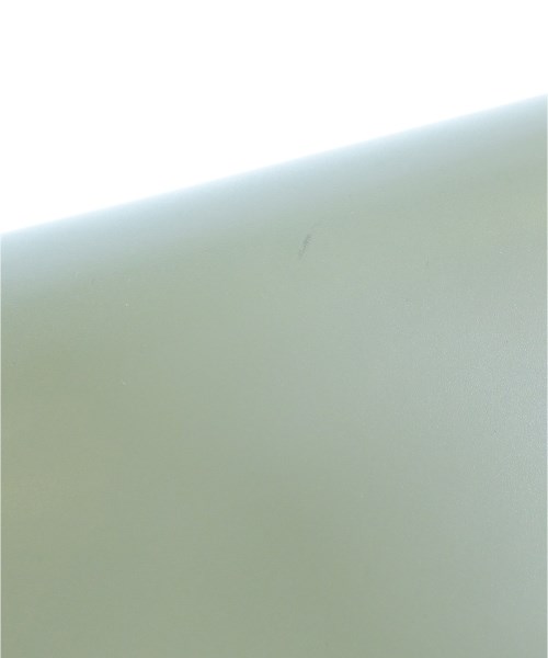 PROPORTION BODY DRESSING（プロポーションボディードレッシング）ハンドバッグ 青 サイズ:- レディース/2200642746399