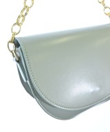 PROPORTION BODY DRESSING（プロポーションボディードレッシング）ハンドバッグ 青 サイズ:- レディース/2200642746399