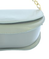 PROPORTION BODY DRESSING（プロポーションボディードレッシング）ハンドバッグ 青 サイズ:- レディース/2200642746399