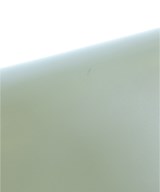 PROPORTION BODY DRESSING（プロポーションボディードレッシング）ハンドバッグ 青 サイズ:- レディース/2200642746399