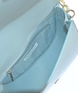 PROPORTION BODY DRESSING（プロポーションボディードレッシング）ハンドバッグ 青 サイズ:- レディース/2200642746405