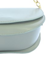 PROPORTION BODY DRESSING（プロポーションボディードレッシング）ハンドバッグ 青 サイズ:- レディース/2200642746405