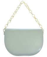 PROPORTION BODY DRESSING（プロポーションボディードレッシング）ハンドバッグ 青 サイズ:- レディース/2200642746412