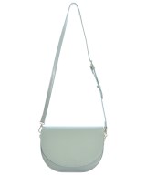 PROPORTION BODY DRESSING（プロポーションボディードレッシング）ハンドバッグ 青 サイズ:- レディース/2200642746412