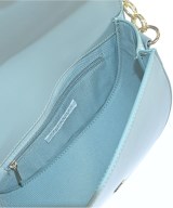 PROPORTION BODY DRESSING（プロポーションボディードレッシング）ハンドバッグ 青 サイズ:- レディース/2200642746412