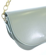 PROPORTION BODY DRESSING（プロポーションボディードレッシング）ハンドバッグ 青 サイズ:- レディース/2200642746412