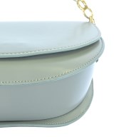 PROPORTION BODY DRESSING（プロポーションボディードレッシング）ハンドバッグ 青 サイズ:- レディース/2200642746412