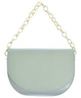 PROPORTION BODY DRESSING（プロポーションボディードレッシング）ハンドバッグ 青 サイズ:- レディース/2200642746429