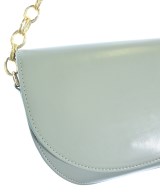 PROPORTION BODY DRESSING（プロポーションボディードレッシング）ハンドバッグ 青 サイズ:- レディース/2200642746429